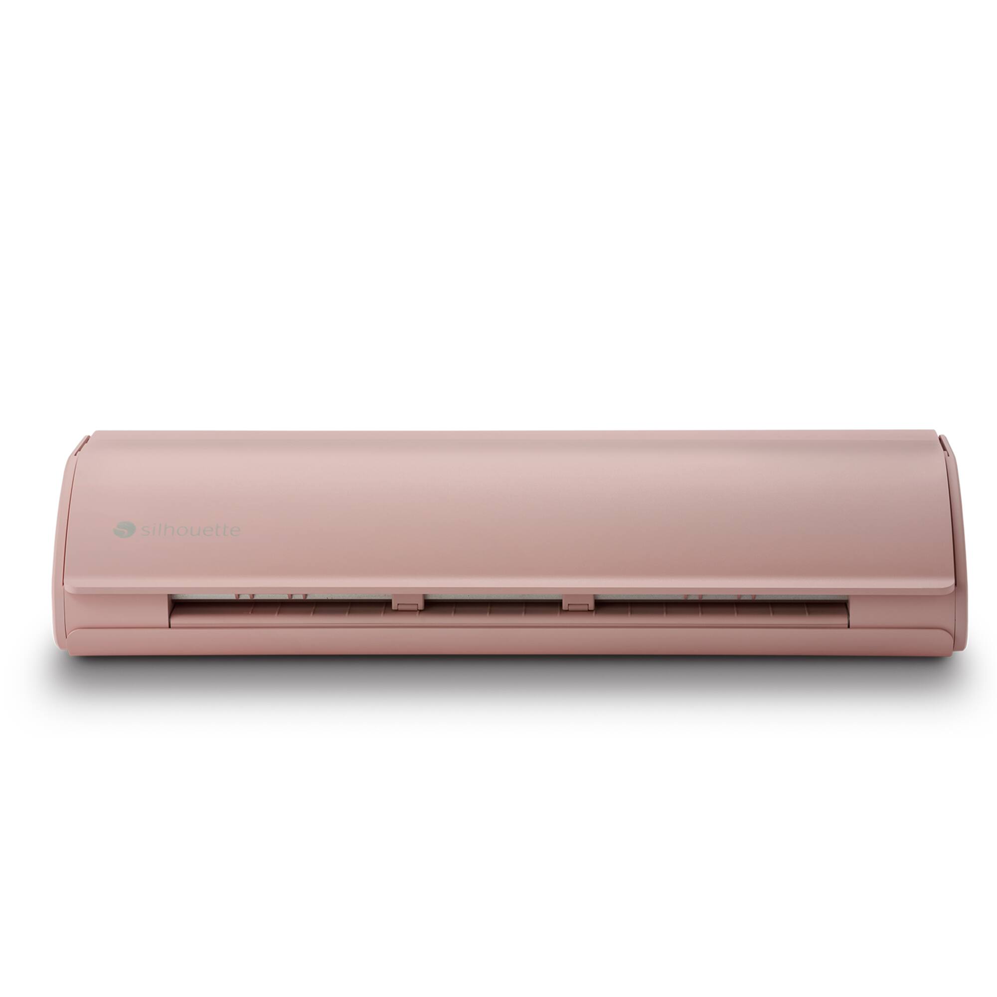 Silhouette CAMEO® 5 Cutting Machine, Matte Pink